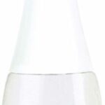 Nail polish Express Dry Beter Nail Care (11 ml) - Image 3
