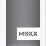Mexx - Forever Classic Never Boring for Him Deodorant - 75ML - Image 2