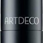 Artdeco Perfect Mat Lipstick #125-marrakesh Red 4 G - Image 3