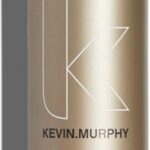 Kevin Murphy Session.Spray 400 ml - Image 2