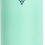 After Sun Caudalie Vinosun Repair Complex 200 ml - Image 3