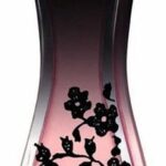 Christina Aguilera BACK IN STOCK  Christina Aguilera By Night 50ml EDP Spray - Image 2