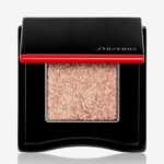 Pop Powdergel Eyeshadow  02 sparkling Champagne