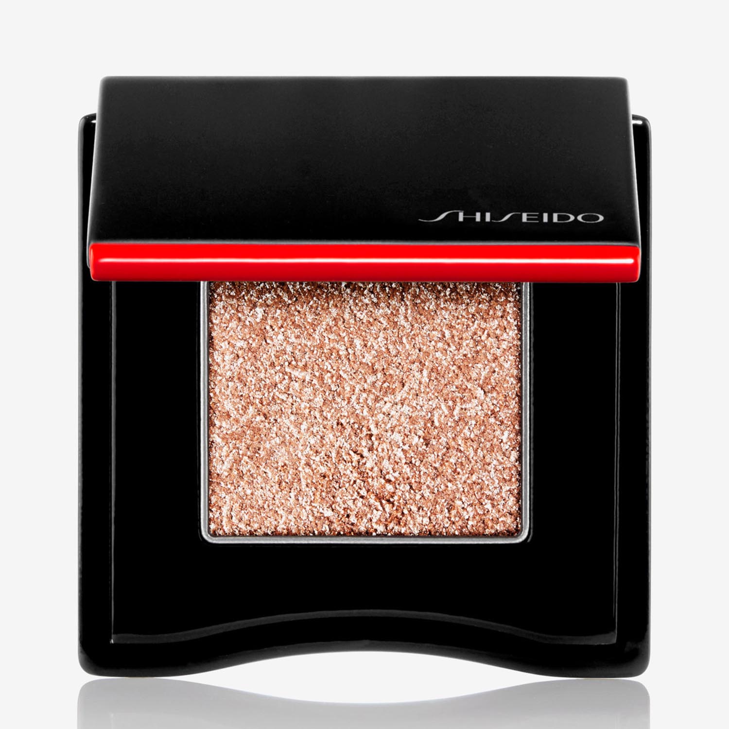 2320516_5076521fb7e957b87d69cf91a875d099 Pop Powdergel Eyeshadow 02 sparkling Champagne - Image 1