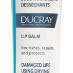 Keracnyl Repair Lip Balm By Ducray 15 Ml - Image 2