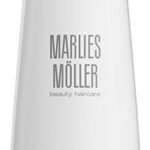 Marlies MÃƒÆ’Ã†â€™Ãƒâ€šÃ‚Â¶ller Pashmisilk Silky Milk Conditioner 200 ml - Image 2