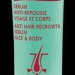 Guinot Serum Guinot Body Care Depilation Care Depil Logic Serum Facebody 16 Ml - Image 2