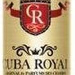 Cuba Original - Cuba Royal DEO - 200ML - Image 2