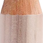 Artdeco Smooth Lipliner Rosy Feelings - Image 2