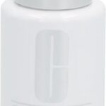 Even Better Skin Tone Correcting Lotion SPF20  very dry and combination skin    Face Serum - Image 2