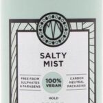 Maria Nila Salty Mist - Image 4