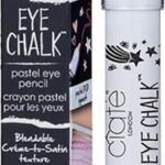 Ciaté Eye Chalk Eye Pencil 4.9g - 4 Dot-to-Dot - Image 2