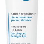 Bioderma Atoderm Repairing Lip Balm 15ml - Image 4