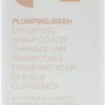 Kevin.Murphy Plumping.Wash Densifying.Shampoo 1000ml - Image 2