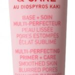 Erborian - Pink Primer & Care - 15 ml - Image 2