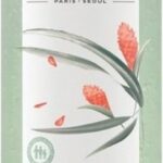 Jowae Moisturizing Stimulating Shower Gel 400ml Jowa - Image 2