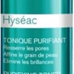 Uriage HysÃƒÆ’Ã†â€™Ãƒâ€šÃ‚Â©ac Purifying Tonic 250ml - Image 3