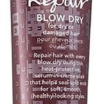Bumble And Bumble BB Repair Blow Dry 150 ml - Image 17
