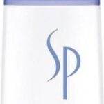 Wella SP Hydrate Finish Leave in Spray Conditioner NormaalDroog Haar 125ml - Image 4