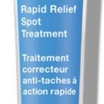 Murad   Rapid Relief Spot Treatment 15 Ml - Image 2