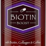 Hask Biotin Boost Thickening Shampoo Fijn Haar 355ml
