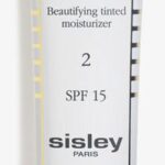 Phyto Hyrda Complexion By Sisley #2-medium-40ml