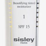 Phyto Hydra Teint Beautifying Tinted Moisturizer SPF15   Toning cream 40 ml - Image 4