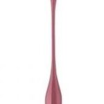 ARTDECO Art Couture Nail Lacquer nagellak 10 ml Roze Glans - Image 4
