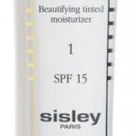 Phyto Hydra Teint Beautifying Tinted Moisturizer SPF15   Toning cream 40 ml - Image 3