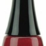 nagellak Beter Youth Color Nº 069 Red Scarlet (11 ml) - Image 2