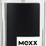 Mexx - Forever Classic Never Boring for Him Deodorant - 75ML - Image 4