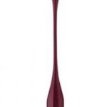 ARTDECO - Art Couture Nail Lacquer / Nagellak 10 ml - 700 Mystical Heart - Image 3