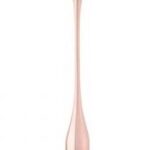 Artdeco - Art Couture Nail Lacquer / Nagellak - 610 Nude 10 ml - Image 3