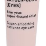 Oxygen-glow [eyes] Super-smoothing Eye Care By Filorga 15 Ml - Image 2