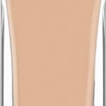 Shiseido Synchro Skin Radiant Lifting Foundation 30 ml