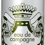 Sisley Eau de Campagne Deodorant Spray 150 ml