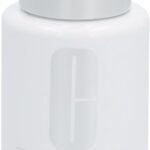 Even Better Skin Tone Correcting Lotion SPF20  very dry and combination skin    Face Serum - Image 3