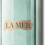 La Mer The Oil Absorbing Tonic 200 ml