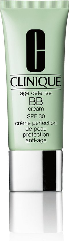 240x840-284 Clinique Age Defense BB Cream - Shade 02 - BB Cream - 40 ml - Image 1