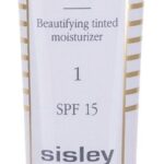 Phyto Hydra Teint Beautifying Tinted Moisturizer SPF15   Toning cream 40 ml - Image 2