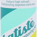 Batiste - Dry Shampoo Original With A Clean & Classic Fragrance - 50ml - Image 4