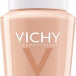 Vichy Liftactiv Flexiteint Foundation 25 Nude 30ml