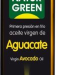 Naturgreen Aceite De Aguacate 250ml
