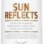 Dualsenses Sun Reflects After Sun Shampoo   Hair and body shampoo after sunbathing - Image 3