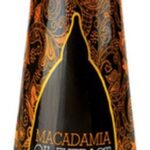 Macadamia - Oil Extract Shampoo ( All Types of Hair ) - 400ml - Image 4