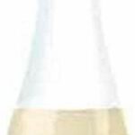 Vochtinbrengende Behandeling Strength Infusion Beter Nail Care (11 ml) - Image 2