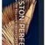 Wella Professional - Koleston Perfect Me™+ Pure Naturals - Permanent Hair Color 66/0 - Image 2