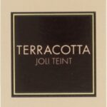 Guerlain Terracotta Joli Teint Healthy Glow Foundation Spf20 Naturel 30ml - Image 4