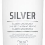 Goldwell - Dualsenses Silver Conditioner - 200ml - Image 3