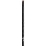 Nyx Professional Makeup Pro Lip Brush   Prob20   Lip Brush   1 Pc